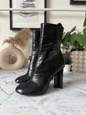 1180 auth louis for sale  LONDON