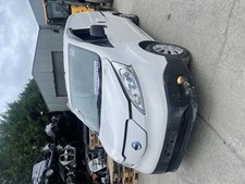 Nissan env200 nv200 for sale  NEWRY
