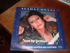 Alida chelli nun usato  Torino