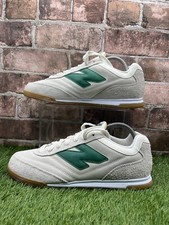 Sample new balance for sale  MANCHESTER