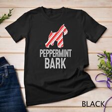 Miniature schnauzer peppermint for sale  Huntington Beach