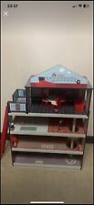 large playhouse for sale large playhouse for sale HEREFORD