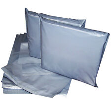 12x16 strong grey for sale  UK