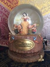 Vintage snow white for sale  MALDON
