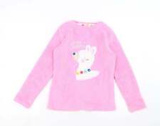 Primark girls pink for sale  WREXHAM