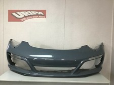 2017 2019 porsche for sale  San Diego