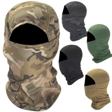 Kombatuk covert open for sale  NEWARK