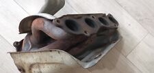 Exhaust manifold honda for sale  LONDON