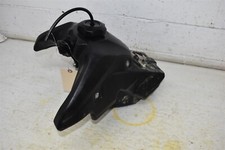 2021 honda crf for sale  Neelyton