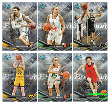 2022 bowman best for sale  Philadelphia