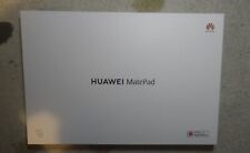 Huawei matepad 2023 gebraucht kaufen  Berlin