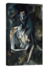 Quadri moderni picasso usato  Aprilia