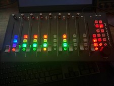 Icon platform physical for sale  Burbank
