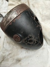 Hella bosch 145 gebraucht kaufen  Sankt Augustin