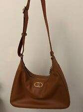Borsa donna liu usato  Rosignano Marittimo