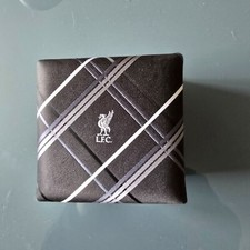 liverpool tie for sale liverpool tie for sale TORPOINT