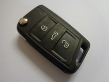 Genuine skoda car for sale  GOOLE