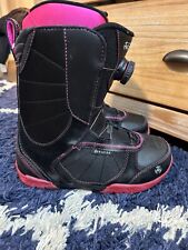 Haven snowboard boots for sale  Morgantown