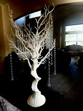 manzanita tree centerpieces for sale  Portland