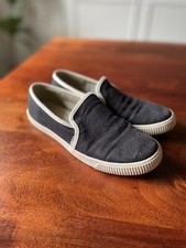 Toms womens heritage for sale  Murfreesboro