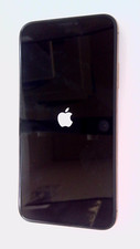 Iphone 256gb gold for sale  PLYMOUTH