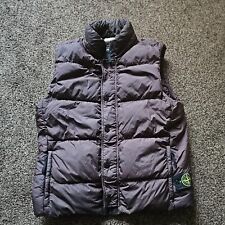 Stone island garment for sale  LOUGHBOROUGH