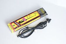 Aroso auto teleskopantenne gebraucht kaufen  Mainz