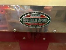 Rock ola tournament for sale  Homer City