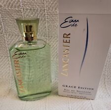 Lancaster grace edition for sale  CARDIFF