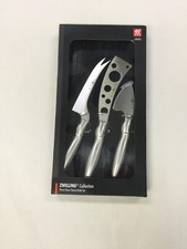 New henckels zwilling for sale  Pacoima