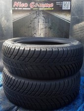 Gomme usate 195 usato  Sinopoli