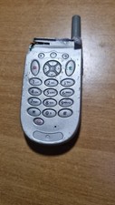 2929-Cellulare Motorola V60 comprar usado  Enviando para Brazil