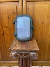 Rare original 1938 for sale  BILLERICAY
