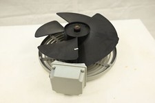 cooling fans 12 for sale cooling fans 12 for sale Waynesboro