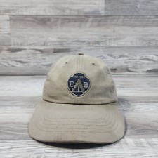 Eddie bauer dad for sale  Lakewood