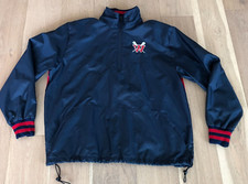 Lacrosse international jacket for sale  Georgetown