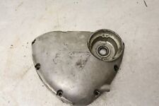 Triumph t120 t140 for sale  WORCESTER