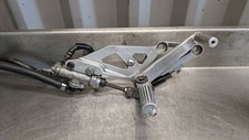 Suzuki gsxr750 right for sale  LANCASTER