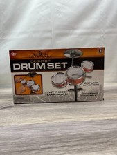 Toy network desktop for sale  Broomfield