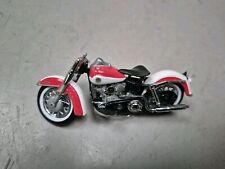 Franklin mint classic for sale  MARKET HARBOROUGH