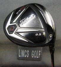 Titleist 915d3 9.5 for sale  SPILSBY