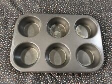Baker secret jumbo for sale  Union City