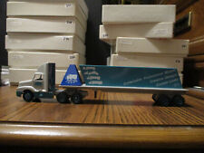 Winross truck mib for sale  Conestoga