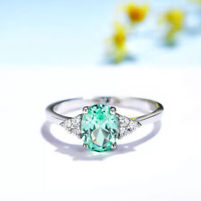 Damen ring silber gebraucht kaufen  Dortmund