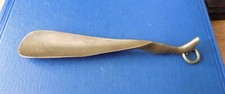 Antique georgian solid for sale  SPILSBY