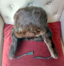 Soviet russian brown for sale  Newcastle