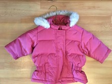 Baby gap girl for sale  Douglasville
