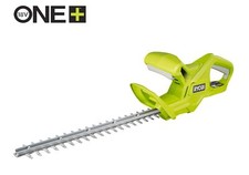 Ryobi ry18ht40a 18v for sale  UK