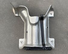 Golf r32 scudo usato  Vittorio Veneto