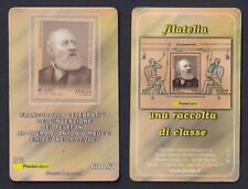 santo antonio descoberto comprar usado  Enviando para Brazil